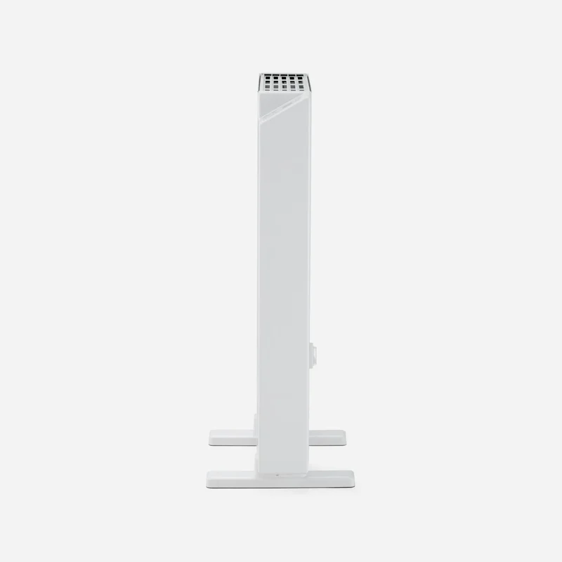 Comfy Wifi Small - FP