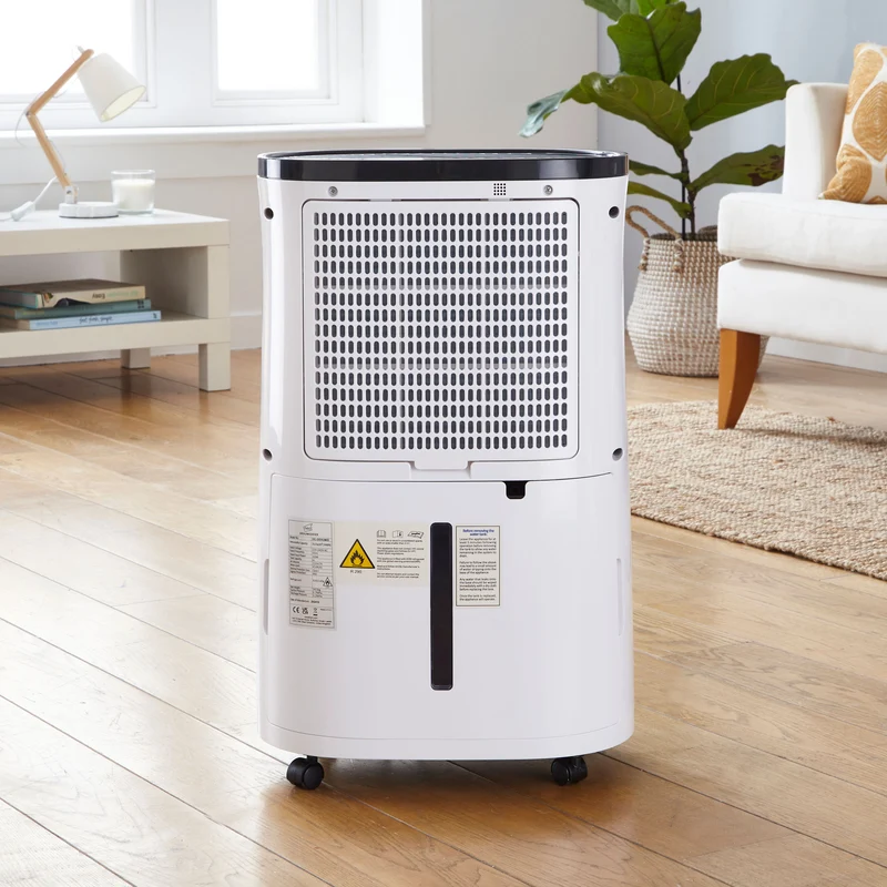 Neo Portable 6L Dehumidifier