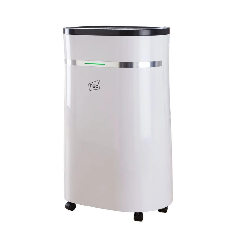 Neo Portable 6L Dehumidifier