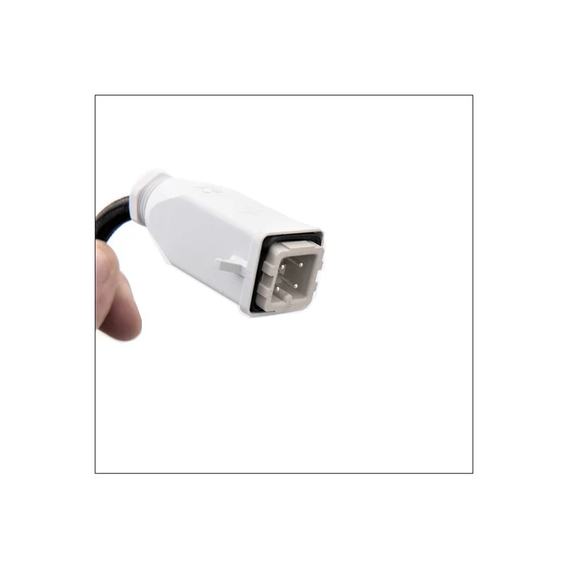 Sistema stirante professionale AV03 con Caldaia in rame a Risparmio energetico e Resistenza esterna anticalcare (3,5 L) Classe Energetica A++ Made in Italy Garanzia 5 anni