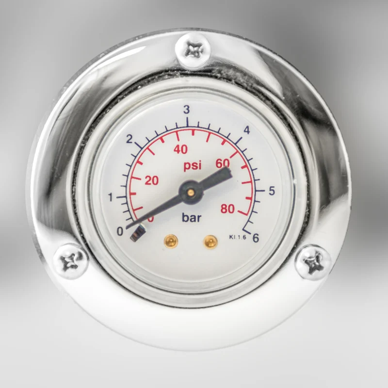 Sistema stirante professionale AV01 S RA con Caldaia in rame a Risparmio energetico Resistenza esterna anticalcare e Ricarica automatica Classe energetica A++ Made in Italy Garanzia 5 anni