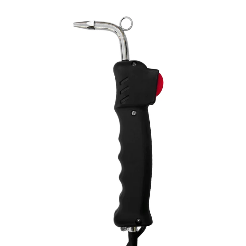 Sistema stirante professionale GVS2 TRIPLE INOX con Caldaia in rame a Risparmio energetico e Resistenza esterna anticalcare (1,2 L) Made in Italy Garanzia 5 anni