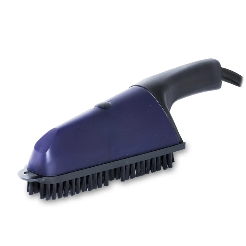 Spazzola a vapore professionale "EASY" SB03 LM Made in Italy Garanzia 5 anni