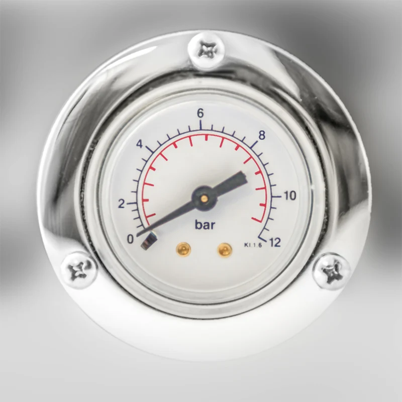 EOLO Pulitore a Vapore Secco LP01 3K RA Professionale Dispositivo Sanificante Lavapavimenti Pulitrice Potente Multiuso Sistema di Pulizia Igienizzazione Ambienti Superfici Tessuti Kit Pulizia Made in Italy Garanzia 5 Anni Efficienza A++