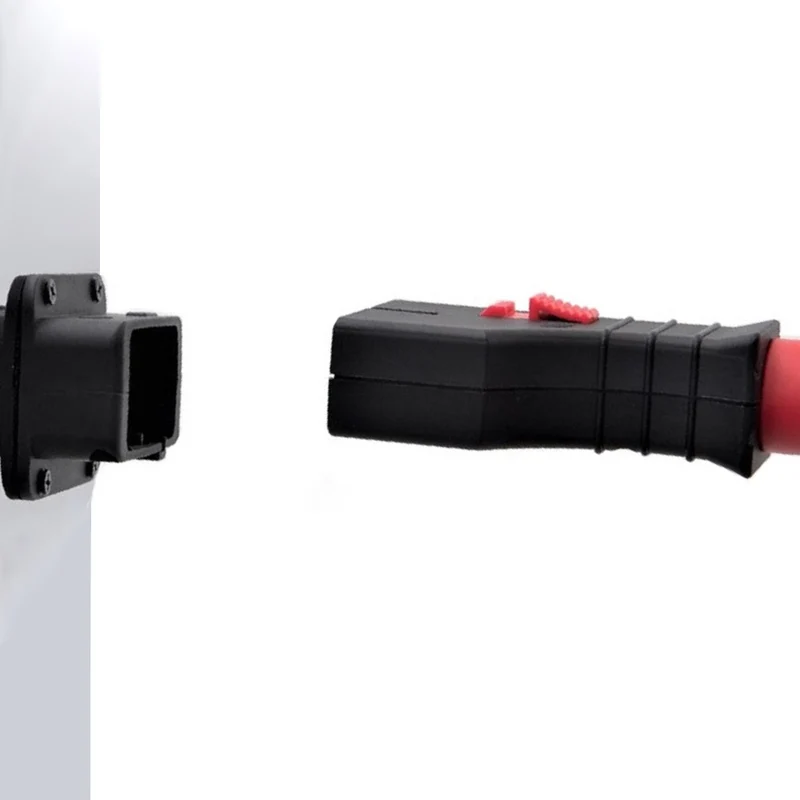 Eolo Pulitore Vapore LP01 RA Professionale Pulire Sanificare Pavimenti Tappeti Ricarica Automatica Disinfetta Igienizza Kit Pulizia Accessori Interni Auto Vetri Macchina Sistema Pulizia Anticalcare Casa Azienda Made in Italy Garanzia 5 Anni Efficienza A++