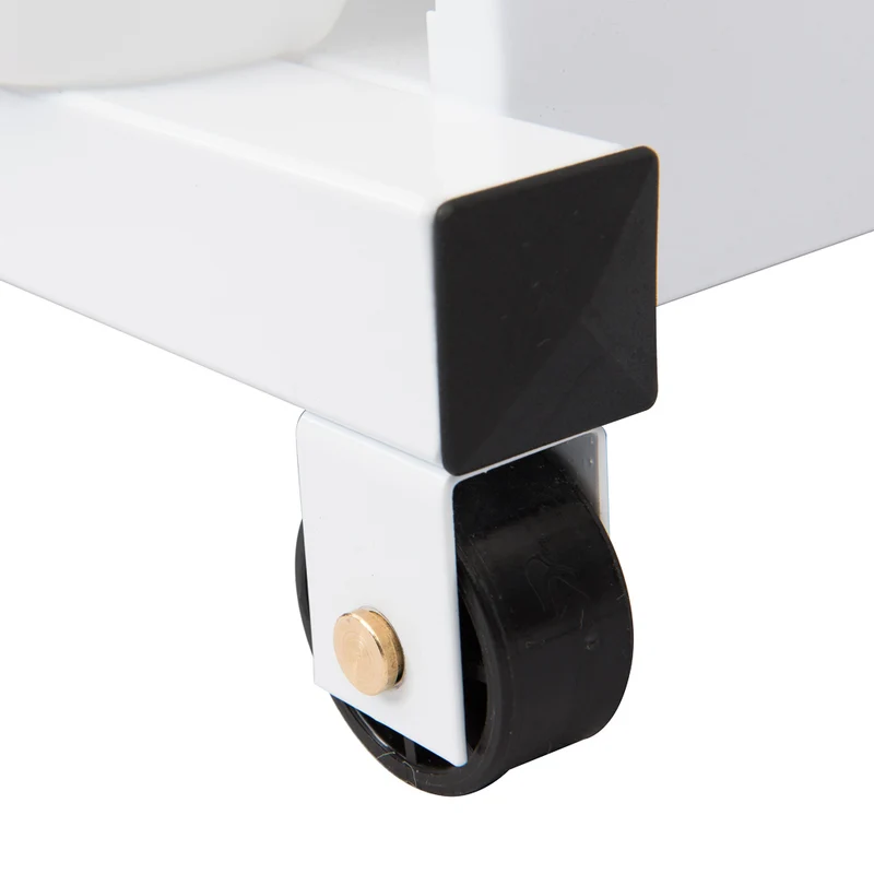 Tavolo da stiro professionale modello TS09 con caldaia Motore aspirante Piano da stiro riscaldato con termostato Classe Energetica A++ Made in Italy Garanzia 5 anni