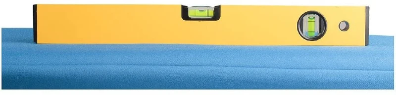 Tavolo da stiro professionale modello TS07 RA con caldaia Motore aspirante Piano riscaldato con termostato Classe Energetica A++ Made in Italy Garanzia 5 anni