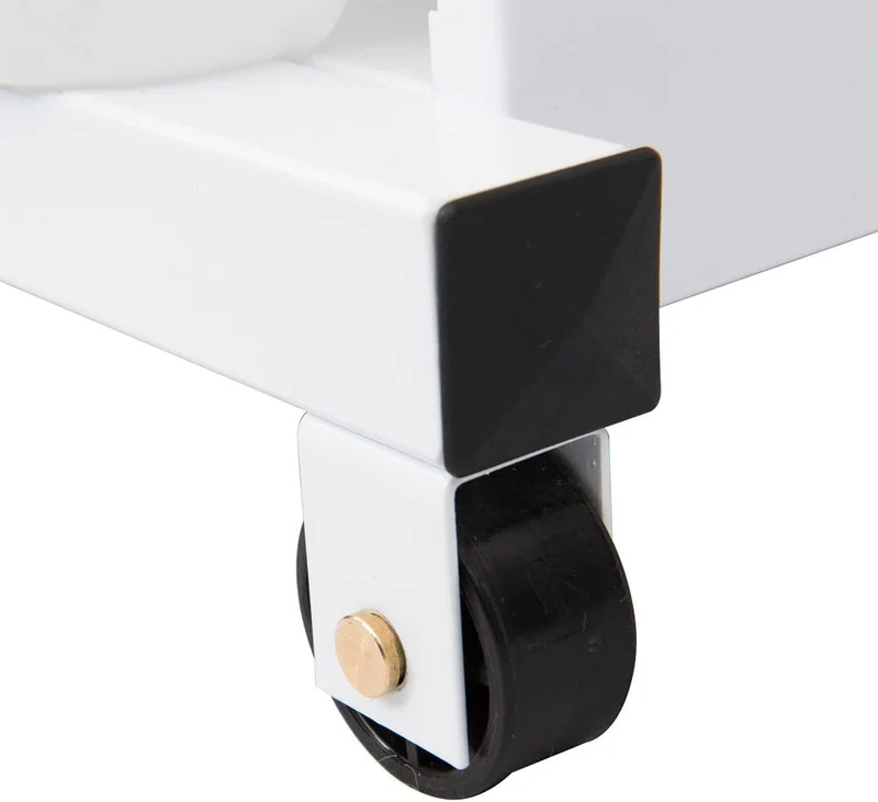 EOLO Tavolo Stiro TS04 RA Professionale Piano Riscaldato Regolabile 2 Motori Aspirante Soffiante Stabile Robusto Pieghevole Salvaspazio Ferro da Stiro Caldaia Vapore Secco Continuo Anticalcare A++ Stiramaniche Ripiano Made in Italy Garanzia 5 Anni