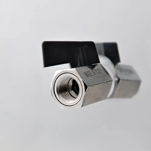Tavolo da stiro professionale TS02 RA Made in Italy Garanzia 5 anni