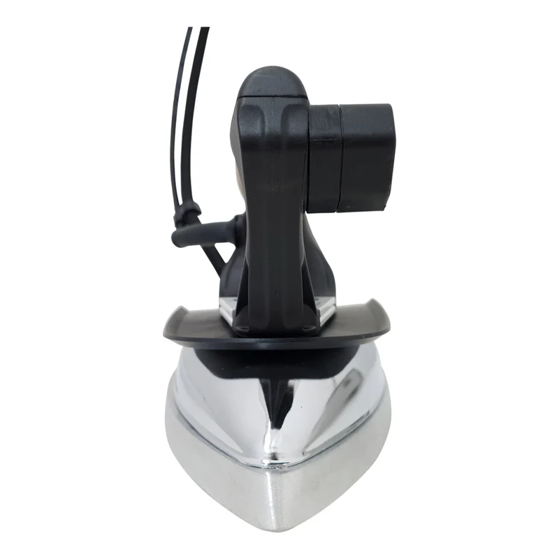 Sistema stirante professionale AV05 BS INOX con caldaia in acciaio inox AISI 304 e resistenza esterna anticalcare (4,5 L) e tanica acqua/liquido per la sanificazione da 10 litri Made in Italy Garanzia 5 anni