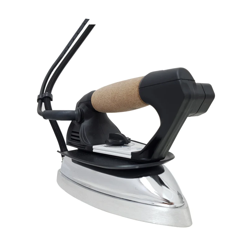 EOLO Sistema Stirante GVK6 RA Professionale con Caldaia in Acciaio Inox AISI 304 Ricarica automatica Resistenza Esterna Anticalcare e Display Elettronico Efficienza A++ Made in Italy Garanzia 5 anni