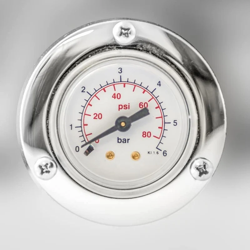 EOLO Sistema Stirante GV02 INOX Ferro da Stiro Professionale Generatore di Vapore Secco Caldaia in Rame Anticalcare Corazza Acciaio Inox Stiro Verticale Stiratore Stirare Stiratrice Risparmio Energetico Efficienza A++ Made in Italy Garanzia 5 Anni