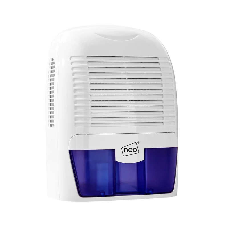 Neo Portable 1.5L Compact Dehumidifier
