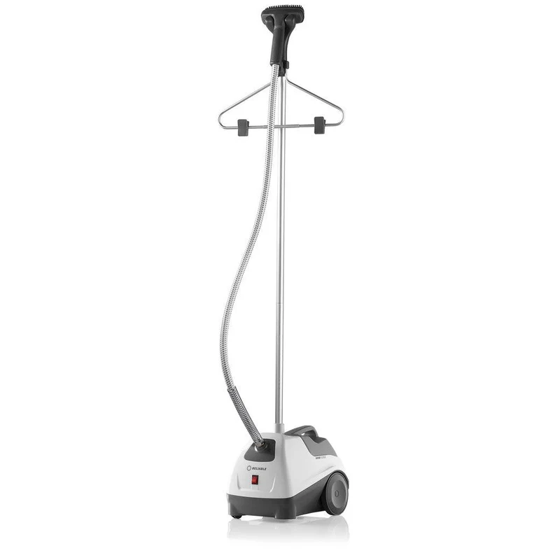 Vivio GC Reliable Garment Steamers