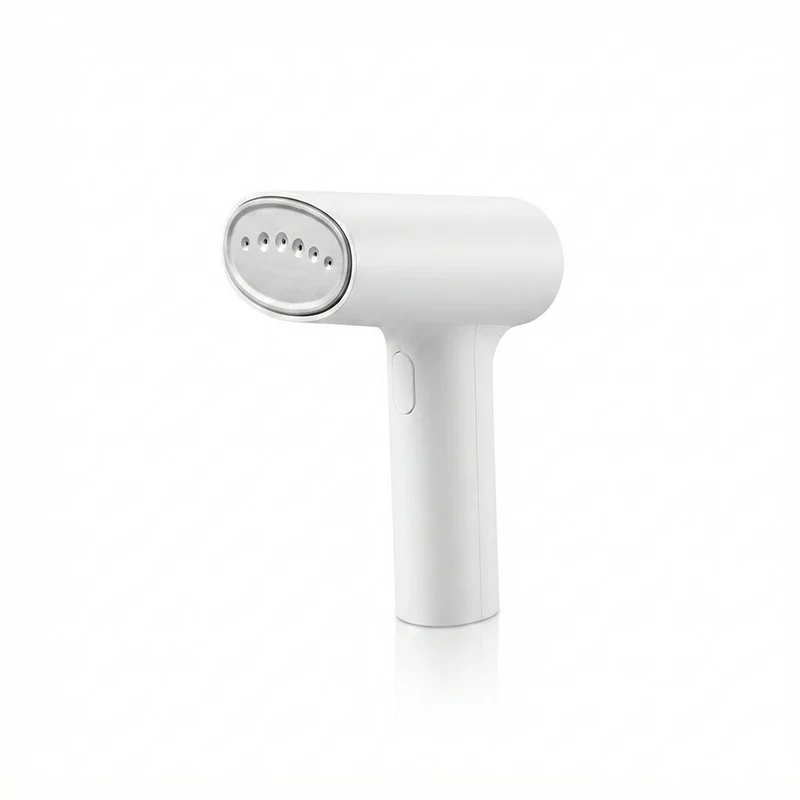 Défroisseur vapeur portable – Pliable et Ultra-Rapide