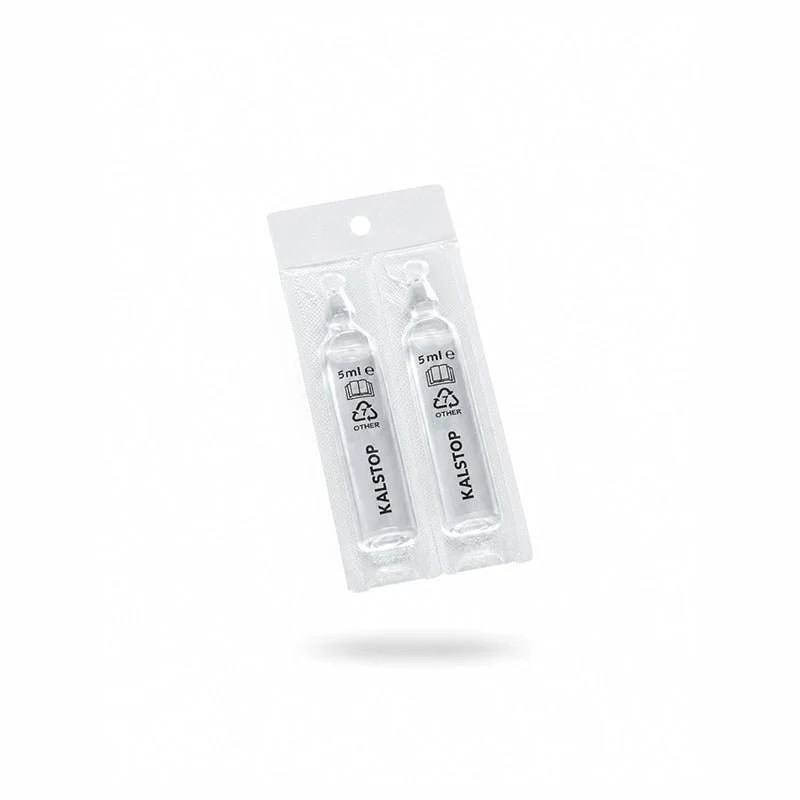 KALSTOP anti-calcaire pour Cimex Eradicator