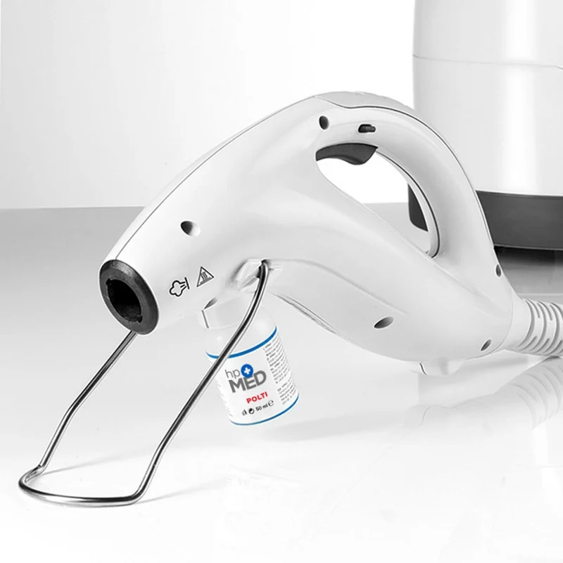Désinfectant HPMed CIMEX ERADICATOR®
