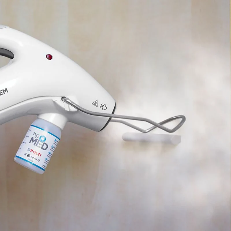 Désinfectant HPMed CIMEX ERADICATOR®