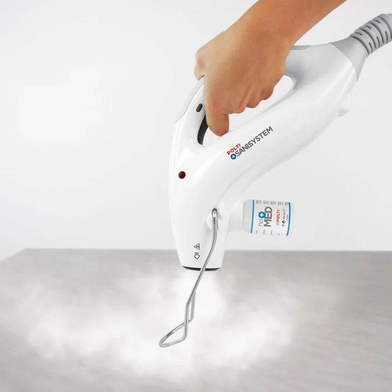 Désinfectant HPMed CIMEX ERADICATOR®