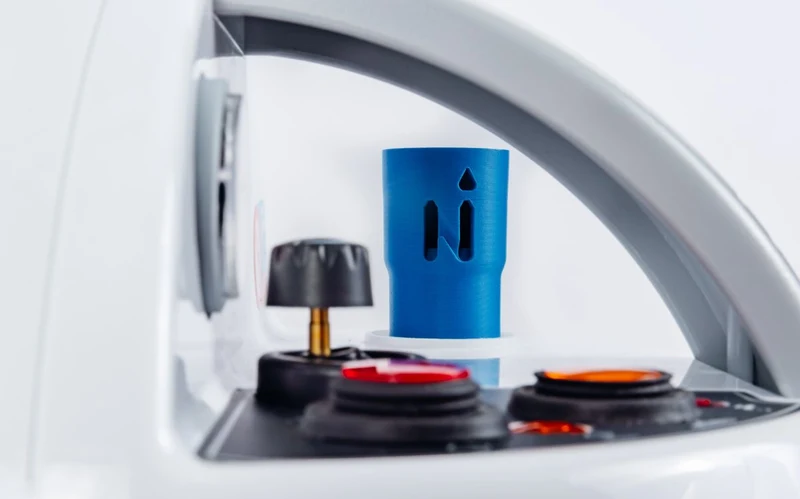 Nettoyeur Vapeur Punaise de lit CIMEX ERADICATOR® TurboSafe