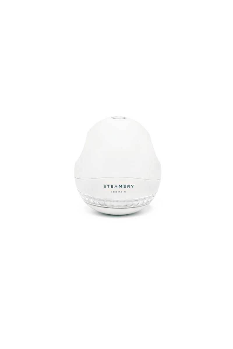 [Archive] Pilo 1 Fabric Shaver – White
