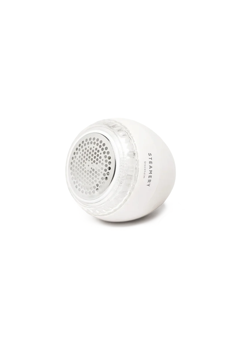 [Archive] Pilo 1 Fabric Shaver – White