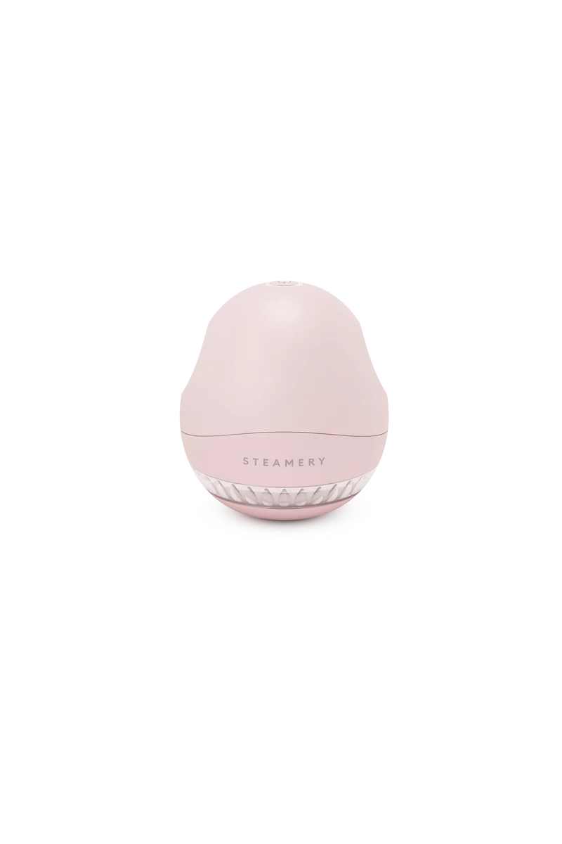 [Archive] Pilo 1 Fabric Shaver – Pink