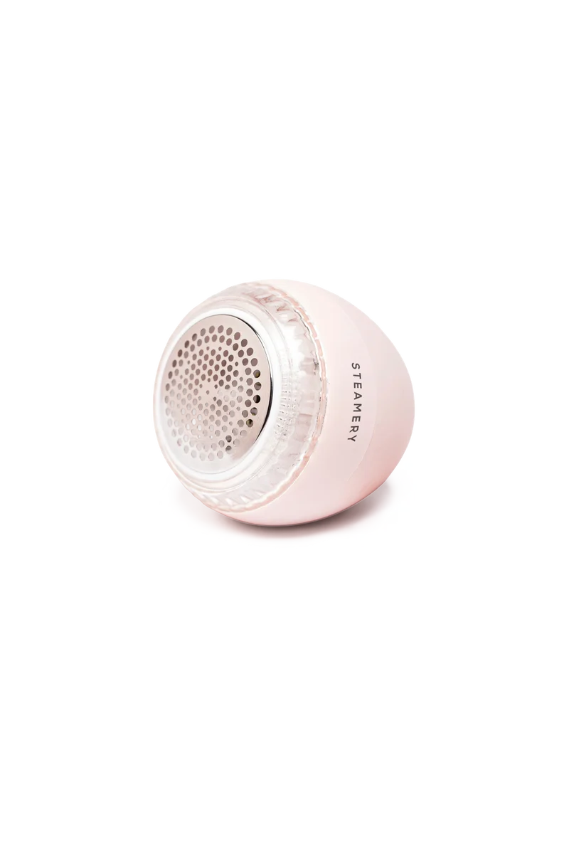 [Archive] Pilo 1 Fabric Shaver – Pink