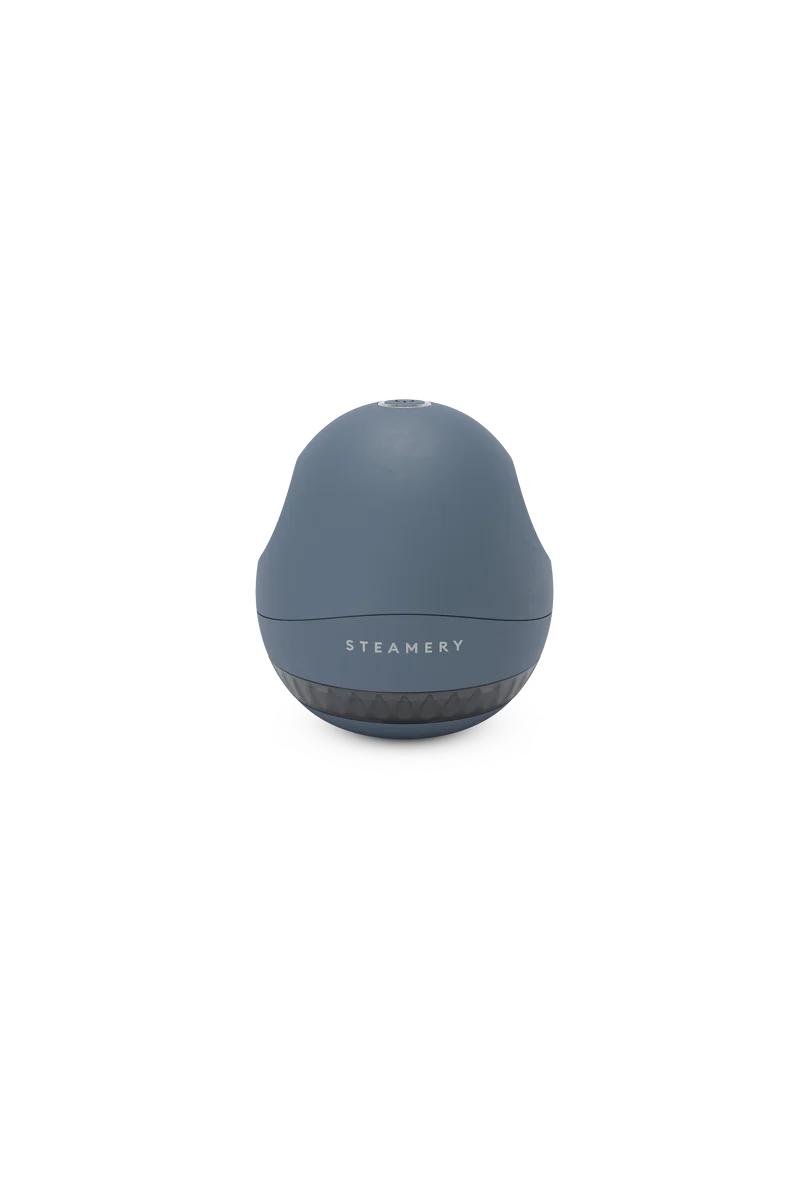 [Archive] Pilo 1 Fabric Shaver – Blue
