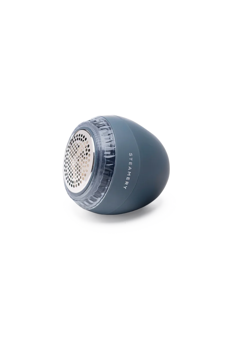 [Archive] Pilo 1 Fabric Shaver – Blue