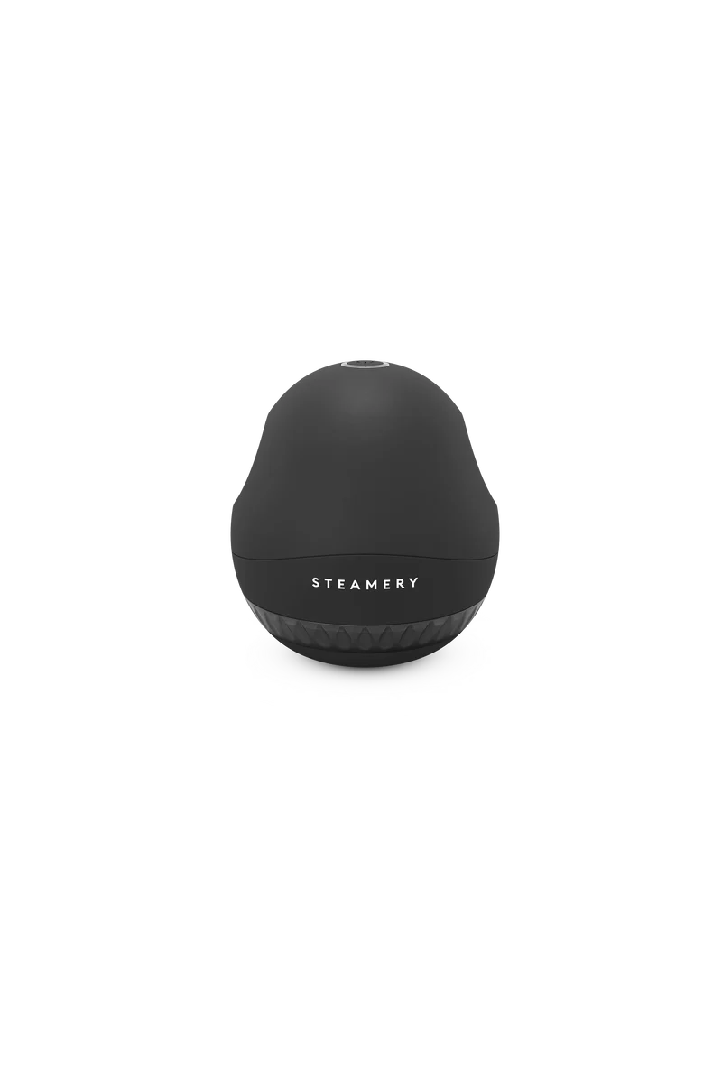 [Archive] Pilo 1 Fabric Shaver – Black