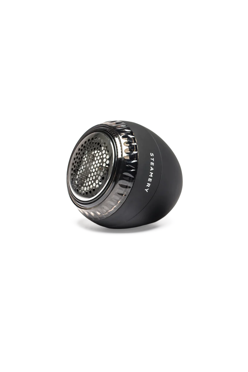 [Archive] Pilo 1 Fabric Shaver – Black