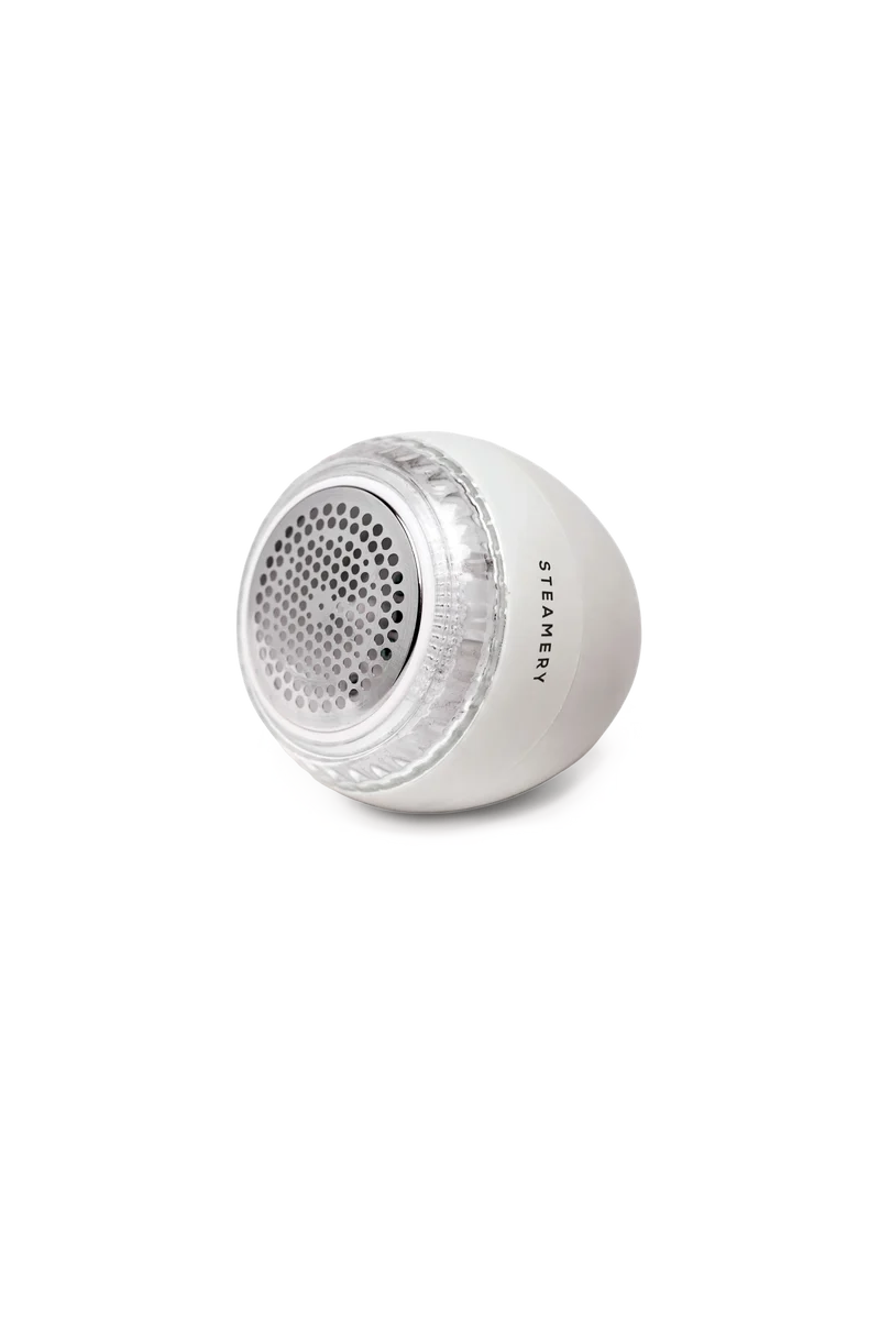 [Archive] Pilo 1 Fabric Shaver - Grey