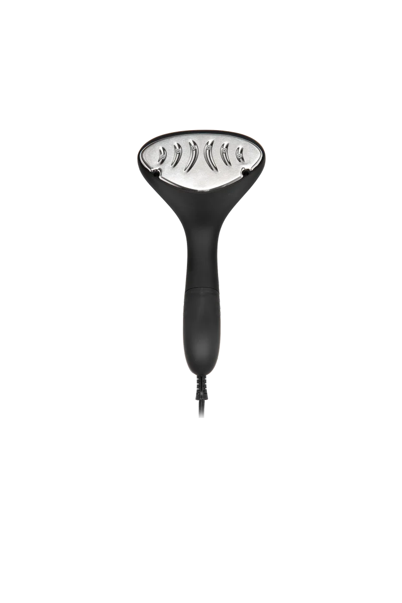 [Archive] Cirrus 2 Handheld Steamer – Black