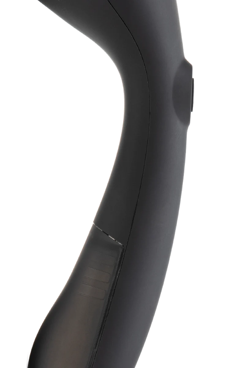 [Archive] Cirrus 2 Handheld Steamer – Black