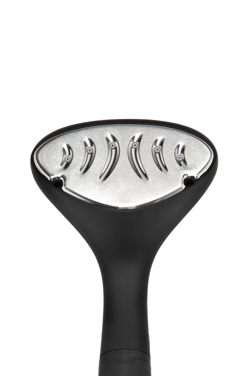 [Archive] Cirrus 2 Handheld Steamer – Black