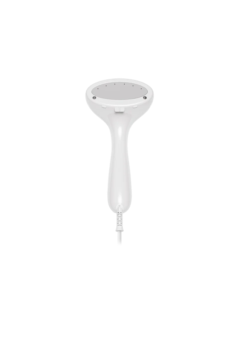 [Archive] Cirrus 1 Handheld Steamer - White
