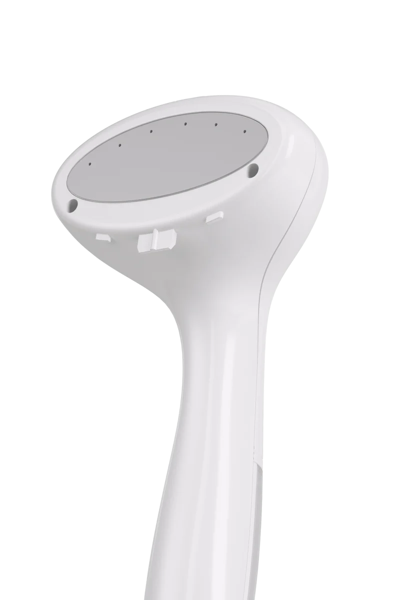[Archive] Cirrus 1 Handheld Steamer - White