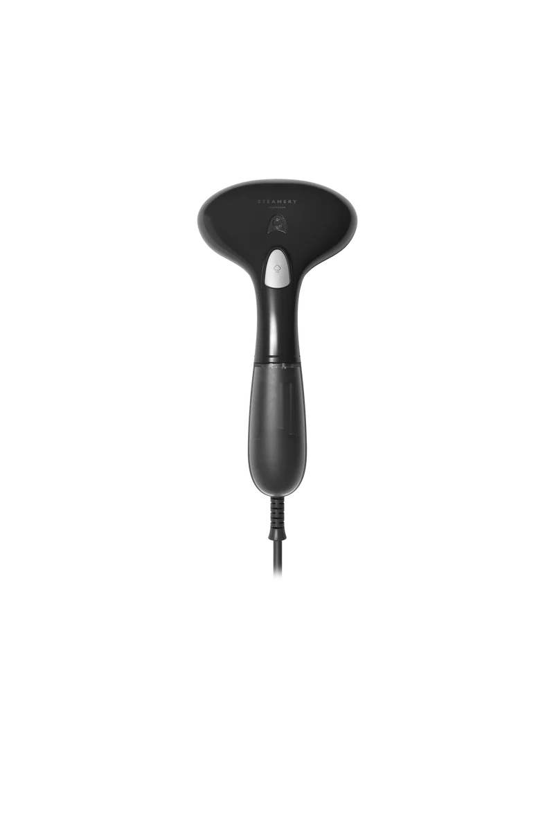 [Archive] Cirrus 1 Handheld Steamer - Black