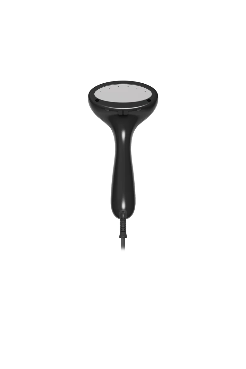 [Archive] Cirrus 1 Handheld Steamer - Black