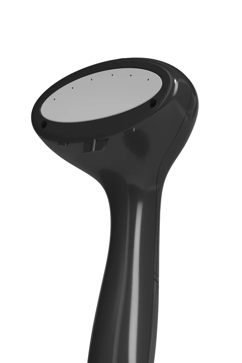 [Archive] Cirrus 1 Handheld Steamer - Black