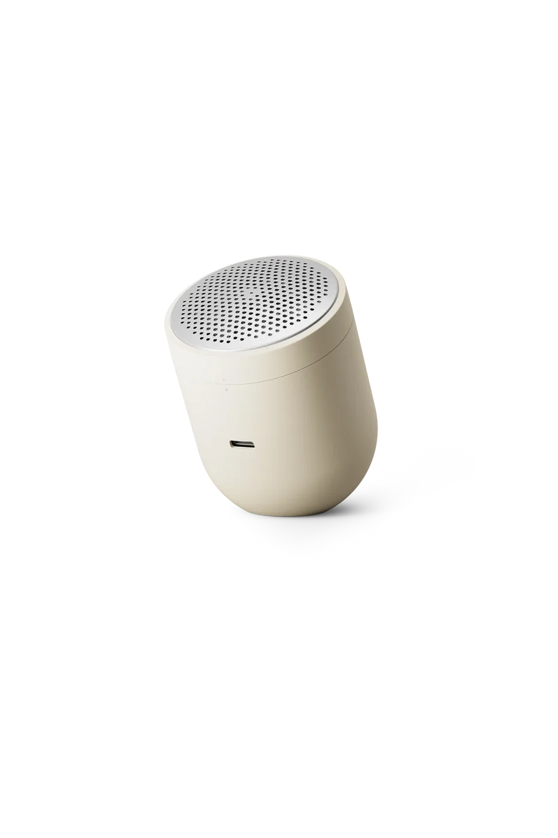 Pilo Icon Fabric Shaver – Sand