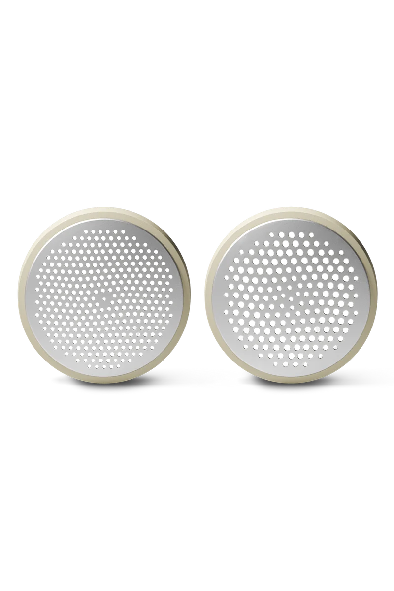 Pilo Icon Fabric Shaver – Sand