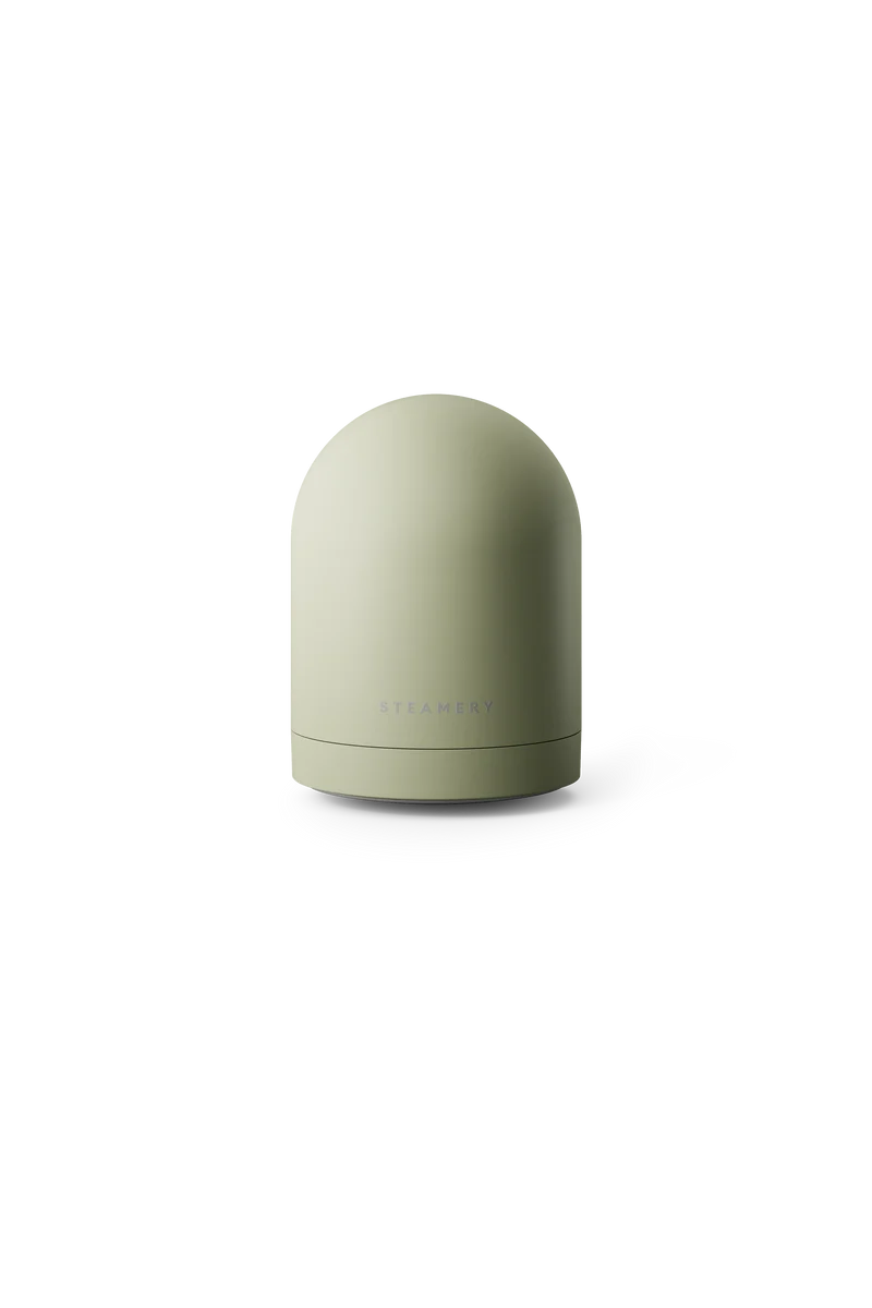 Pilo Icon Fabric Shaver Sage