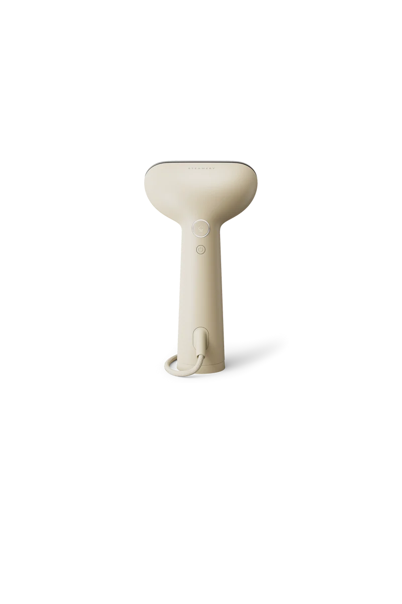 Cirrus Icon Handheld Steamer Sand