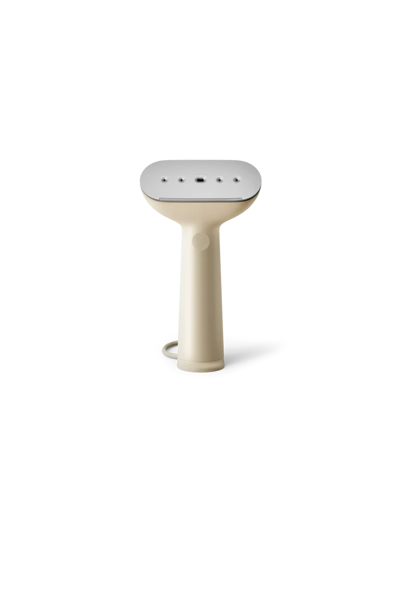 Cirrus Icon Handheld Steamer Sand