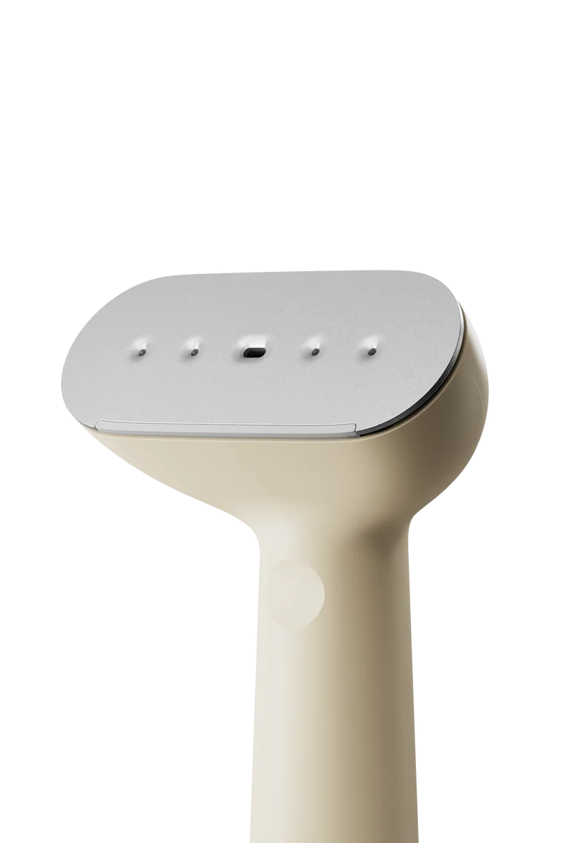 Cirrus Icon Handheld Steamer Sand