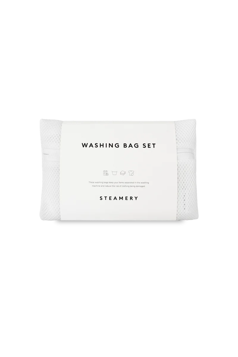 Washing Bag Set