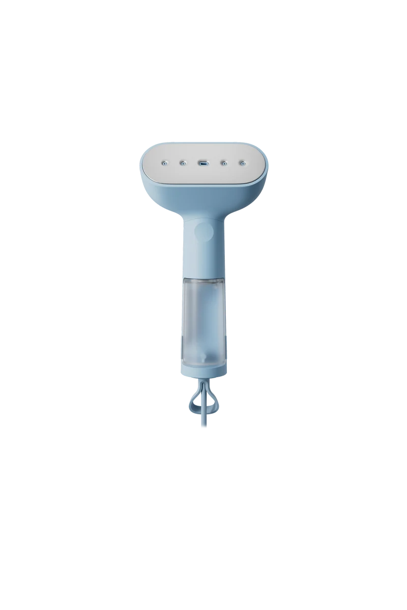 Cirrus Core Handheld Steamer Frost