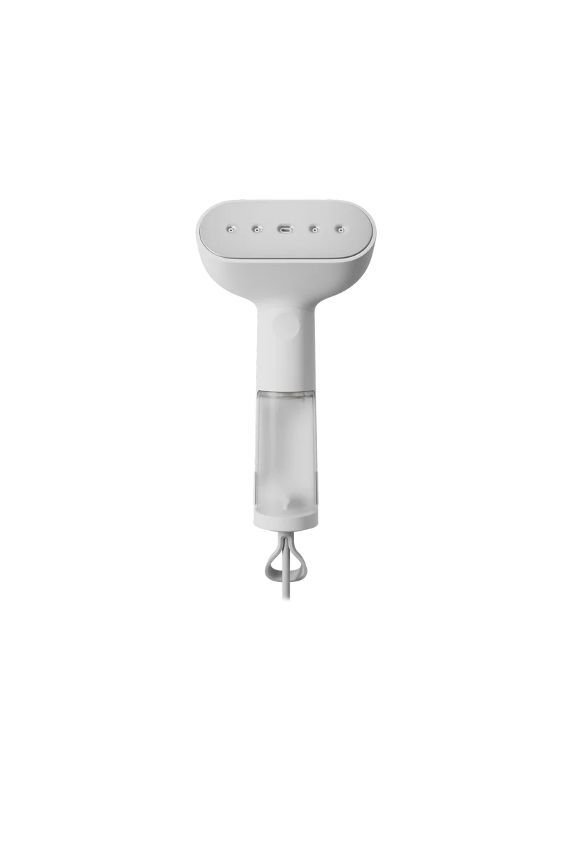 Cirrus Core Handheld Steamer – Cotton